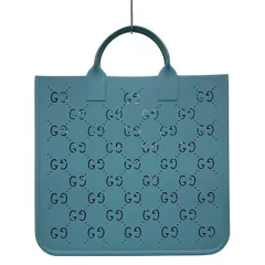 2025年最新】gucci グッチ チルドレンズの人気アイテム - メルカリ