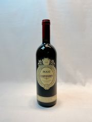 マアジブローロ　ディ　カンポフィオリン2009/MASI CAMPOFIORIN