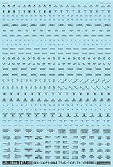 Item thumbnail for item 2f847697-dfee-459a-84e0-c9fbe75a3ae4