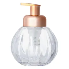 yk♡Limoge＊フランスアンティーク　ローズ　ディスペンサーセット 2025年最新】ソープディスペンサー フランフランの人気アイテム - メルカリ