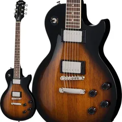 2025年最新】carved iphoneの人気アイテム - メルカリ