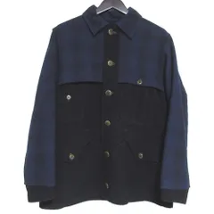 2025年最新】Freewheelers メンズ ジャケット・アウター その他