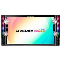 第一興商 ワイヤレスLAN アクセスポイント DAM-AP310 【新品】 - メルカリ