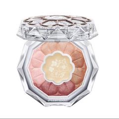 ブルームクチュール アイズ29 mauve lavender Limited - メルカリ