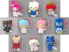 2025年最新】MY little catの人気アイテム - メルカリ