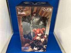 オーバーロード シズ・デルタ フィギュア FuRyu F:NEX フリュー - メルカリ