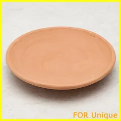 茶道具】火襷灰焙烙 一双 底掬い 灰掻 炭185