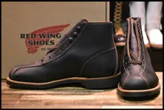 2024年最新】redwing 8825の人気アイテム - メルカリ