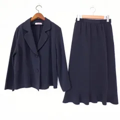 2025年最新】詩仙堂スカートの人気アイテム - メルカリ