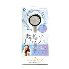 未使用品 JAPAN STAR (ナノフェミラス・プラス) NF2210-P2 - メルカリ