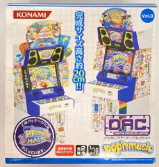 2025年最新】デスクトップアーケードコレクションの人気アイテム