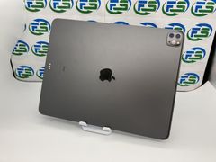 訳あり iPad Pro 第4世代 12.9インチ Wi-Fi 256GB スペースグレイ 本体のみ 送料無料