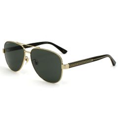 Salvatore Ferragamo サルヴァトーレ フェラガモ SF906SA-645
