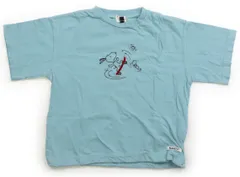 【ＦＯキッズ/F.O.KIDS】Tシャツ・カットソー 110サイズ 女の子【子供服・ベビー服】（1796435）