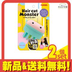 Item thumbnail for item 64e6c7a6-0c05-47ae-90aa-5513262419bf