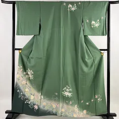 2024年最新】着物 帯 召しませ花の人気アイテム - メルカリ