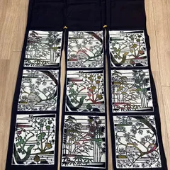 2025年最新】のれん 昭和レトロの人気アイテム - メルカリ