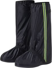 Item thumbnail for item 0765ca8e-791b-4e20-aa45-ef4ea10e0f9a