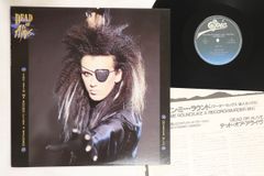 豪LP Boys Next Door Hee Haw ING008 MISSING LINK /00260 LP BOYS NEXT DOOR Hee Haw ING008 MISSING LINK AUSTRALIA