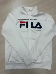 FILA(フィラ) トレーニング セットアップ