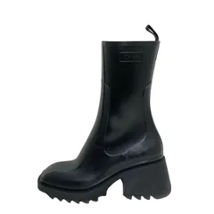 2025年最新】Chloe レディース 長靴・レインシューズの人気