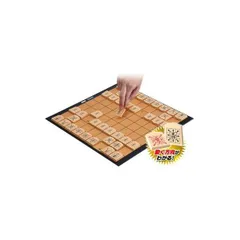 2023年最新】マスター将棋 ビバリーの人気アイテム - メルカリ