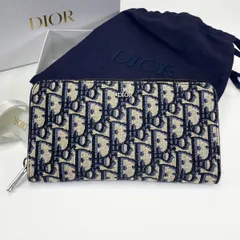 2025年最新】ディオールオブリークジャカードの人気アイテム - メルカリ