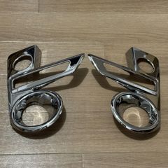 CJWUHAO ヴァンガード VANGUARD 後期 フロントバンパー - メルカリ