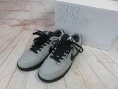 2024年最新】nike by you 29cmの人気アイテム - メルカリ