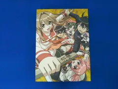 瀬戸の花嫁 Blu-ray BOX〈初回受注限定生産・6枚組〉 瀬戸の花嫁 Blu-ray BOX〈初回受注限定生産・6枚組〉 Amazon.co.jp: