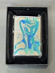 2024年最新】zippo 女性の人気アイテム - メルカリ