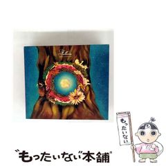 【中古】 Falliccia / Kenmochi Hidefumi / 