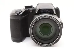 2025年最新】coolpix b500の人気アイテム - メルカリ