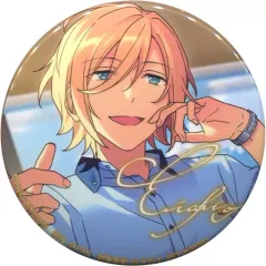 【中古】バッジ・ピンズ 天祥院英智 バラエティ缶バッジ 1st vol.2 「あんさんぶるスターズ!!」