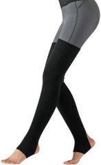 Item thumbnail for item b3ed040e-cd74-4765-bb15-960299294e62