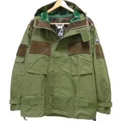 2025年最新】eYe COMME des GARCONS JUNYA WATANABE MAN