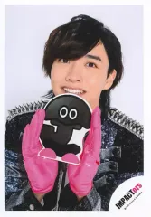 【中古】生写真(ジャニーズ) IMPACTors/松井奏/バストアップ/IMPACTors アクリルスタンド’22春オフショット/公式生写真