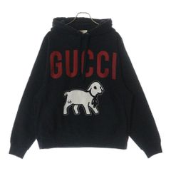 Christian Diorラインストーン ロゴブレスレット CHRISTIAN DIOR クリスチャンディオール CDロゴ ラインストーン