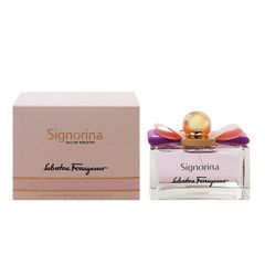Signorina 香水セットRibelle, Blush, Eleganza) Signorina 香水セットRibelle, Blush, Eleganza) - メルカリ
