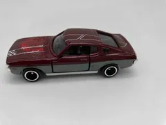 2025年最新】トミカ セリカLB2000GTの人気アイテム - メルカリ