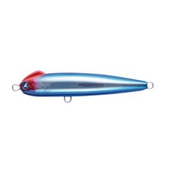 ブルーブルー スネコン180S 100g ペンシルベイト ルアー 釣り フィッシング #01 ブルーブルー
