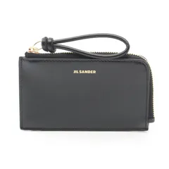 JIL SANDER ジルサンダー コインケースのサムネイル
