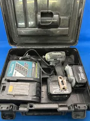 2025年最新】TD160DRFXの人気アイテム - メルカリ 