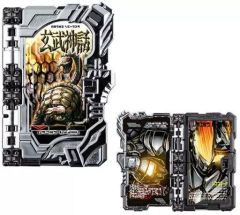中古】雑貨 全15種セット 「SANKYO presents マクロスΔ