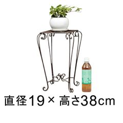 Item thumbnail for item 8b3466ca-3f97-49ac-b783-4b5bd346ee62