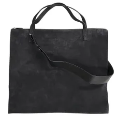 2026年最新】JIL SANDER メンズ トートバッグの人気アイテム - メルカリ