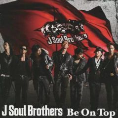 ヴァイスシュヴァルツ 憧れの舞踏会 シンデレラ SSP アイドルマスター｜THE IDOLM@STER CINDERELLA GIRLS 3rdLIVE