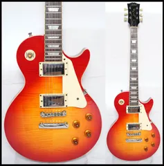 Tokai　Love Rock Seymour Duncan　レスポール　東海 Yahoo!オークション - 東海楽器 TOKAI トーカイ LOVE ROCK レス
