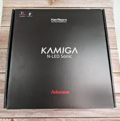 2023年最新】KAMIGAの人気アイテム - メルカリ