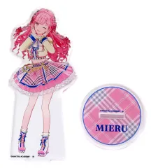 2025年最新】姫乃みえるの人気アイテム - メルカリ